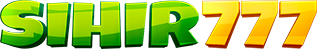 logo-sihir777