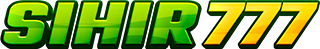 Sihir777